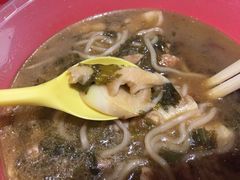 -知味观(湖滨店)