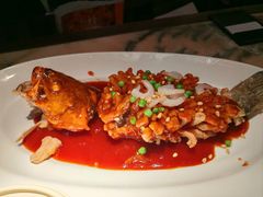 -桂满陇·锦绣江南(益田广场店)