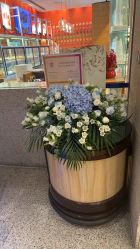 -Dr.U博士医疗美容医院