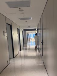 -上海时光整形外科医院