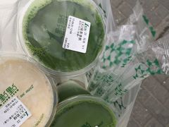 -1点点(河南中路店)