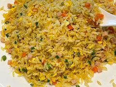 -食悦江南·淮扬菜·烤鸭(亚运村·惠新店)