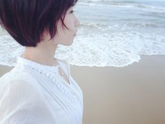 -大卫传奇爱情度假酒店