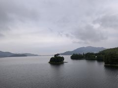 -余姚四明湖开元名都度假酒店·夏威夷西餐厅