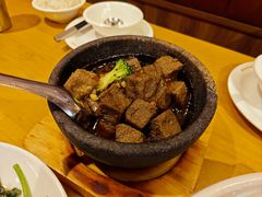 -东就鸭饭店·古早海南菜(友谊南海城店)