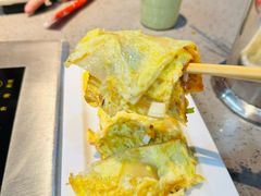 -邢氏老太太烧烤(南山店)