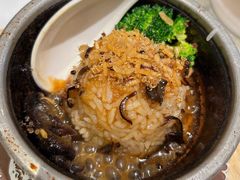 -新雅(丰盛里店)