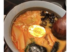 -山葵家·创意料理(临平银泰城店)