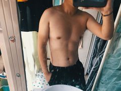 -宝力豪健身(万达广场店)