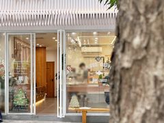 -LilBee Coffee