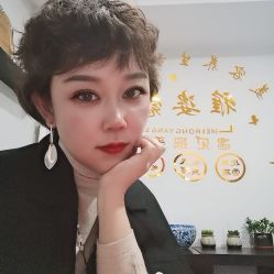 -Melody 美乐蒂日式美甲美睫社