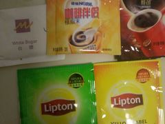 -南京维景国际大酒店(南京博物院店)