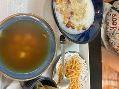 -大王油茶(二厂文创公园店)