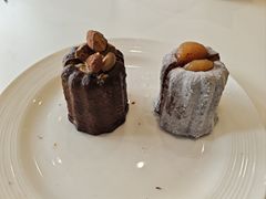 -发酵食堂(屏风街店)