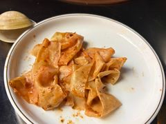 -江合勇丹东兄弟小串海鲜烧烤(总店)