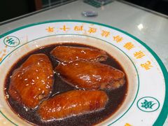 -西关明记肠粉(荔枝湾店)