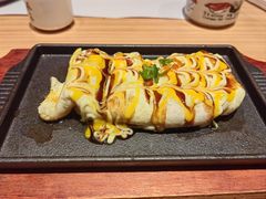 -玄海寿司(国贸店)