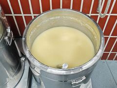 -刘小忙把子肉(北园大街总店)