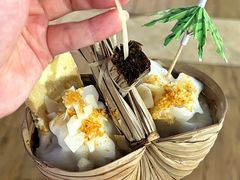 -金越轩(江南坊店)