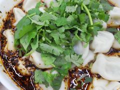 -回坊马二饺子馆
