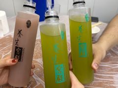 -凤城康记饭店