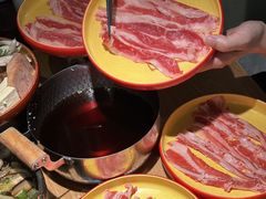 -沼津港精致料理·寿喜烧·烧鸟(青浦宝龙广场日料榜单店)