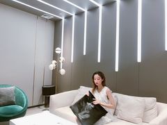-野萃山·潮汕厚果汁(十亩地店)