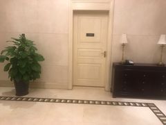 -福建鲤鱼洲酒店