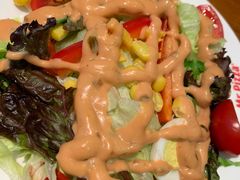 -米斯特比萨(罗斯福店)