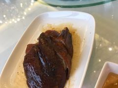 -美心皇宫(沙田大会堂店)
