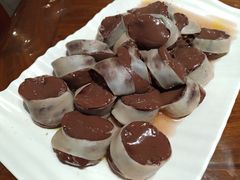 -老六杀猪菜(进乡街店)