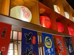 -六花亭居酒屋(永庆坊店)