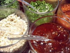 -八珍玉食鸡煲·打边炉(印象城店)