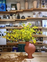 -今日陶艺(富力广场店)