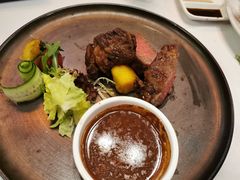 -太平馆西餐厅(北京路店)