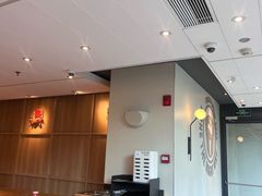 -肯德基(房山店)