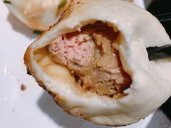 -大壶春生煎(四川中路店)