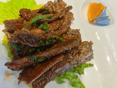 -百姓渔村(西宫店)