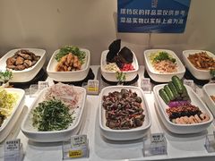 -映像威海·海鲜味道(经区店)