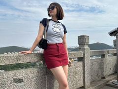 -云龙山