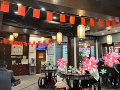 -丁莲芳(红旗路店)