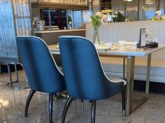 -湖锦酒楼·旗舰店(三阳总店)