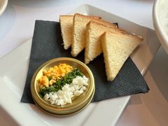 -MORTON'S 莫尔顿牛排坊(北京丽晶酒店)