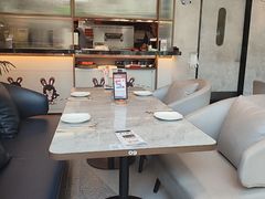 -必胜客(瑞虹店)