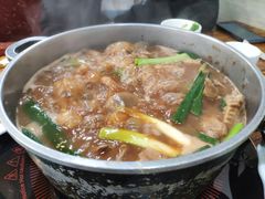 -广记餐厅(万福路店)