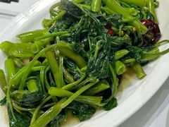 -眉州东坡(清河万象汇店)