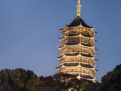 -橘酱餐厅
