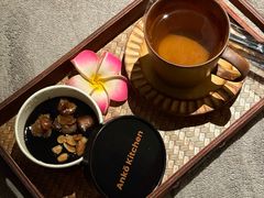-Angkor SPA 柬埔寨古法按摩(环贸店)