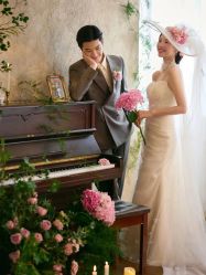 -雅云婚纱摄影工作室旗舰店