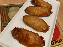 -必胜客(百联又一城店)